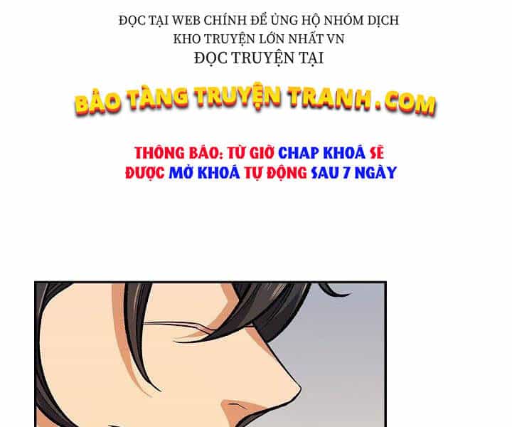 Quán Trọ Phong Ba - Chương 14 - ảnh 36
