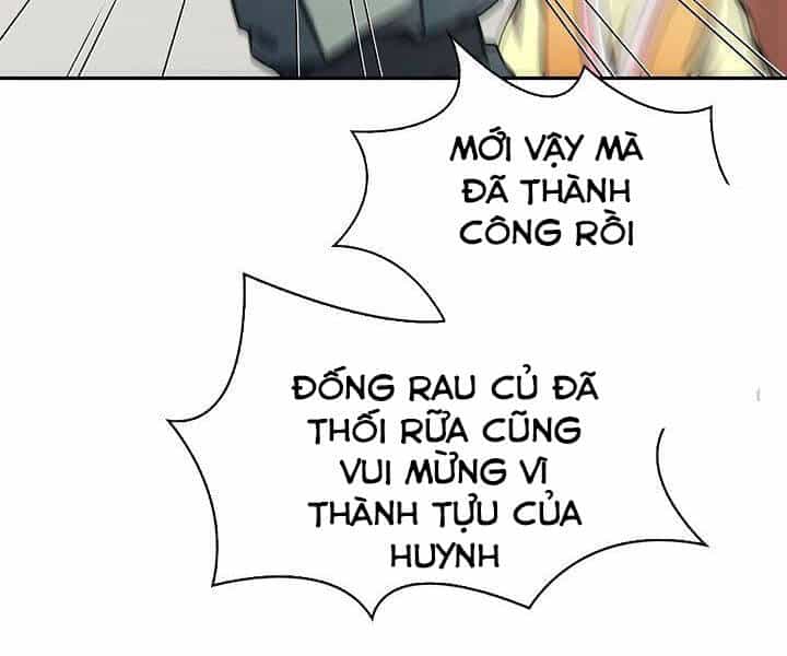 Quán Trọ Phong Ba - Chương 14 - ảnh 42