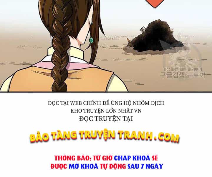 Quán Trọ Phong Ba - Chương 14 - ảnh 44