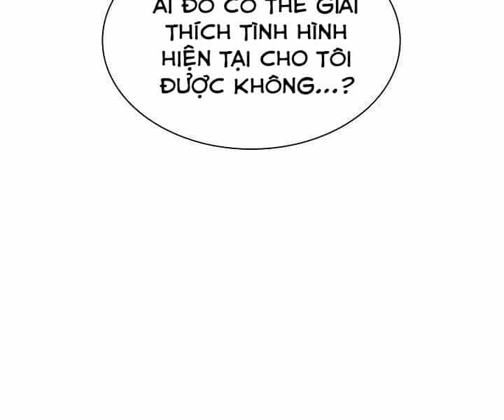 Quán Trọ Phong Ba - Chương 14 - ảnh 47