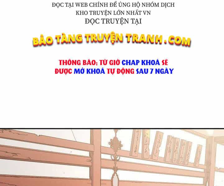Quán Trọ Phong Ba - Chương 14 - ảnh 50