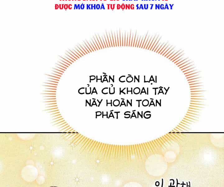 Quán Trọ Phong Ba - Chương 14 - ảnh 56