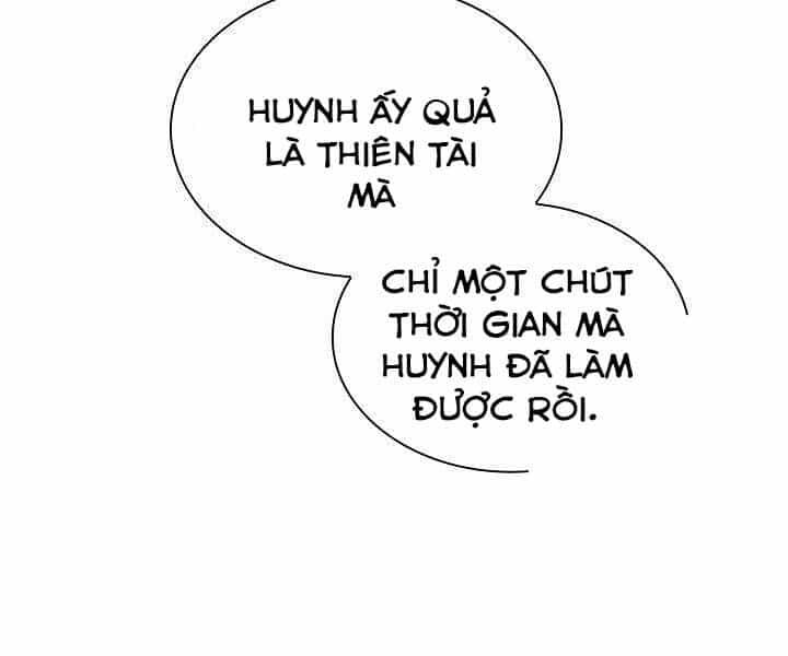 Quán Trọ Phong Ba - Chương 14 - ảnh 59