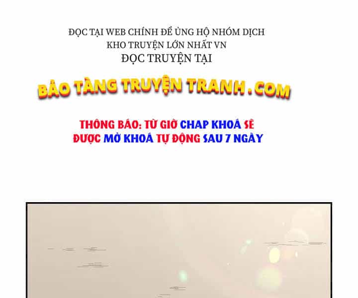 Quán Trọ Phong Ba - Chương 14 - ảnh 6
