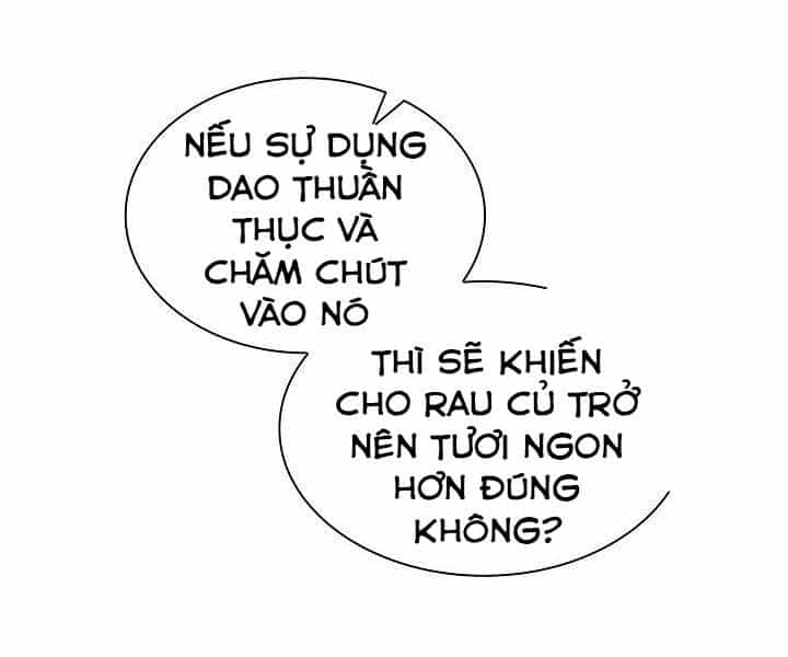 Quán Trọ Phong Ba - Chương 14 - ảnh 61