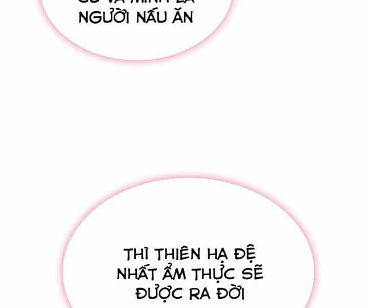 Quán Trọ Phong Ba - Chương 14 - ảnh 65