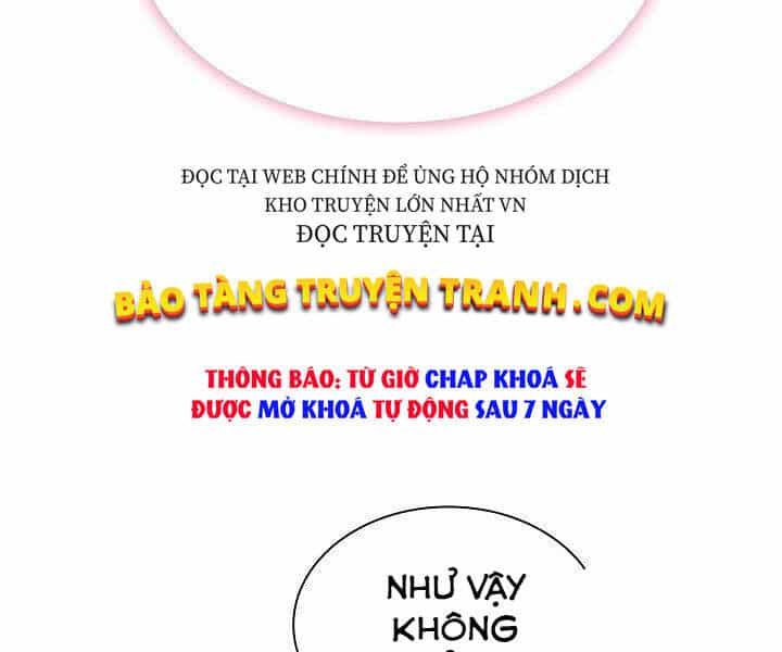 Quán Trọ Phong Ba - Chương 14 - ảnh 66