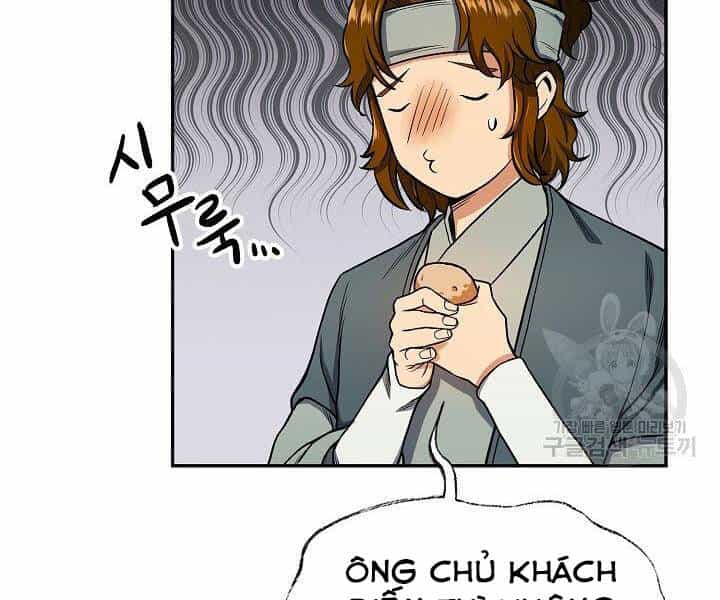 Quán Trọ Phong Ba - Chương 14 - ảnh 70