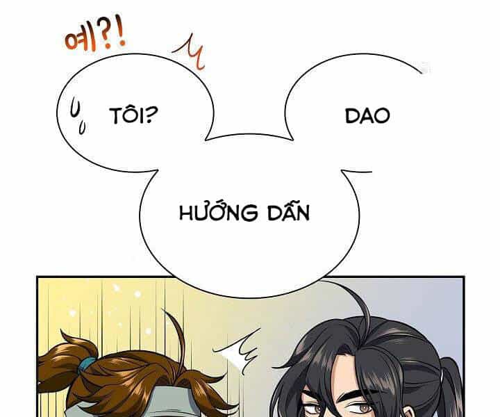 Quán Trọ Phong Ba - Chương 14 - ảnh 74