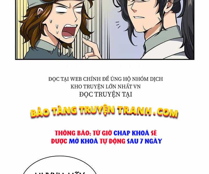 Quán Trọ Phong Ba - Chương 14 - ảnh 75