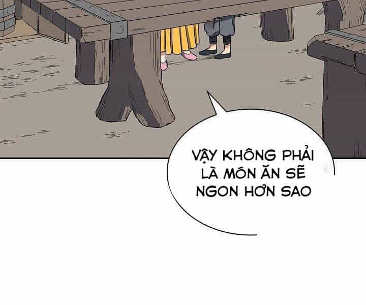 Quán Trọ Phong Ba - Chương 14 - ảnh 78