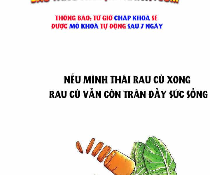 Quán Trọ Phong Ba - Chương 14 - ảnh 81
