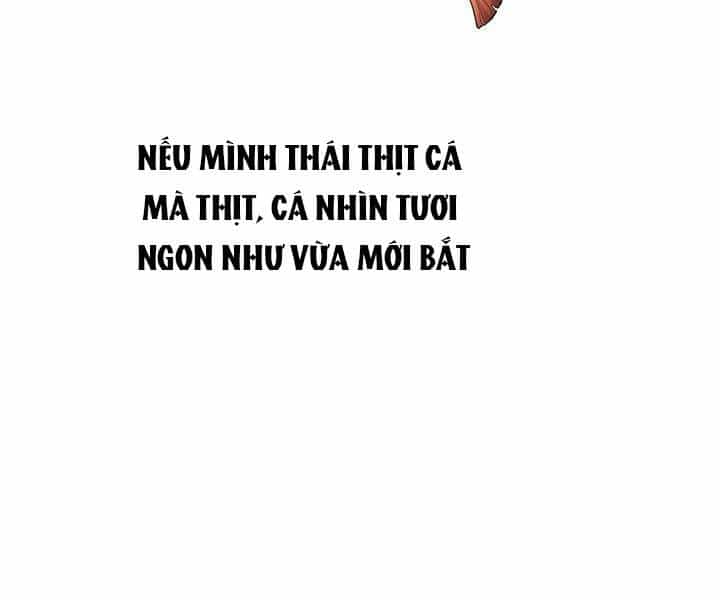 Quán Trọ Phong Ba - Chương 14 - ảnh 83