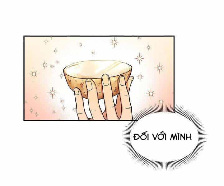 Quán Trọ Phong Ba - Chương 14 - ảnh 85