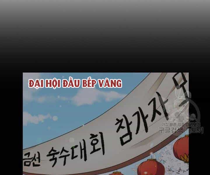 Quán Trọ Phong Ba - Chương 14 - ảnh 89