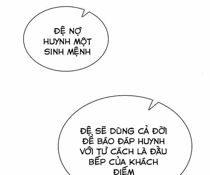 Quán Trọ Phong Ba - Chương 14 - ảnh 93
