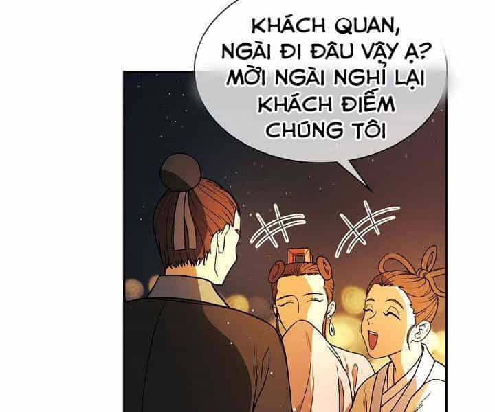 Quán Trọ Phong Ba - Chương 15 - ảnh 10