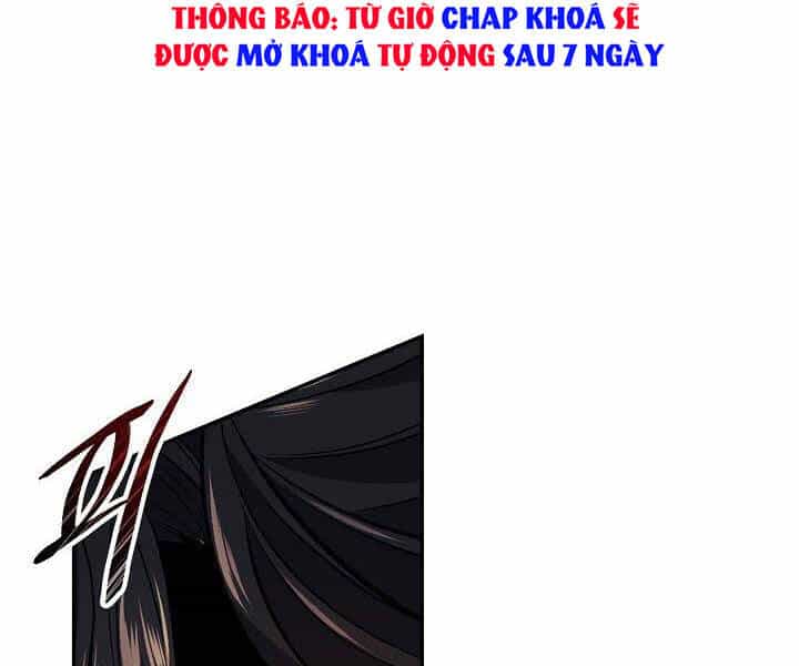Quán Trọ Phong Ba - Chương 15 - ảnh 100