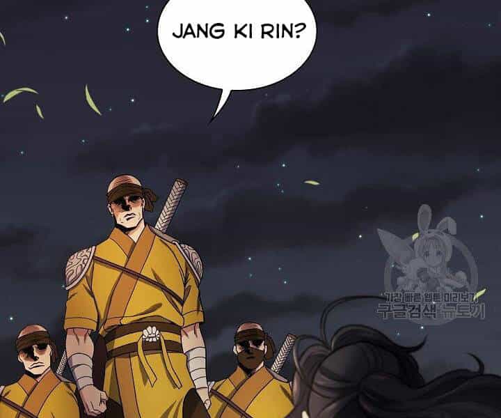 Quán Trọ Phong Ba - Chương 15 - ảnh 108