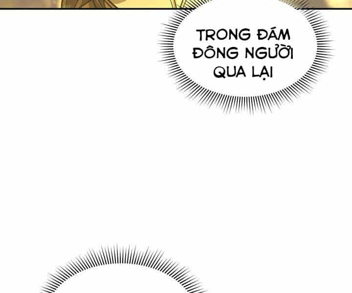 Quán Trọ Phong Ba - Chương 15 - ảnh 13