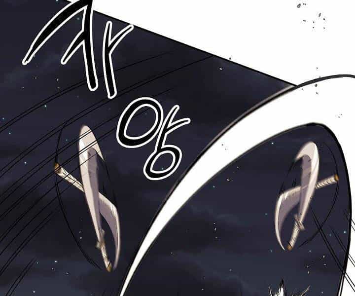 Quán Trọ Phong Ba - Chương 15 - ảnh 140