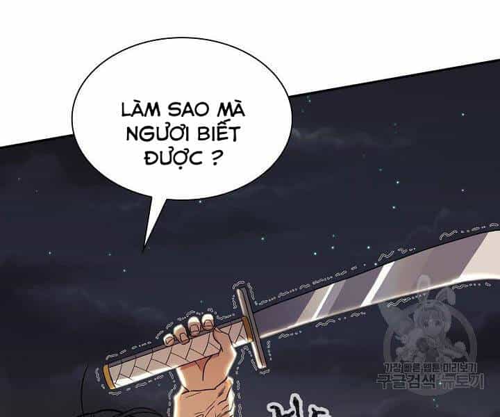 Quán Trọ Phong Ba - Chương 15 - ảnh 144