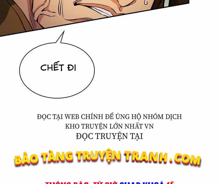 Quán Trọ Phong Ba - Chương 15 - ảnh 147