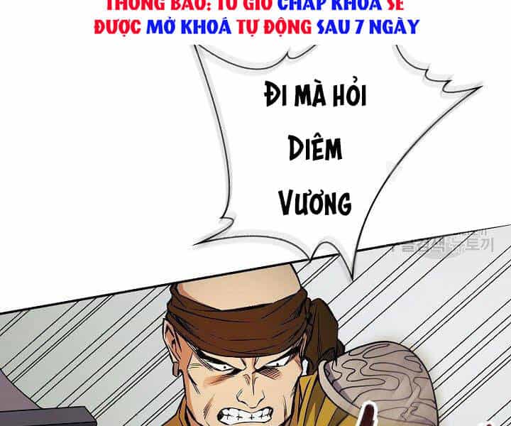 Quán Trọ Phong Ba - Chương 15 - ảnh 148