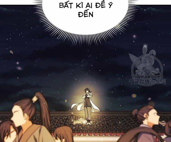 Quán Trọ Phong Ba - Chương 15 - ảnh 15