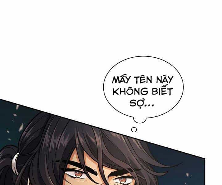 Quán Trọ Phong Ba - Chương 15 - ảnh 155
