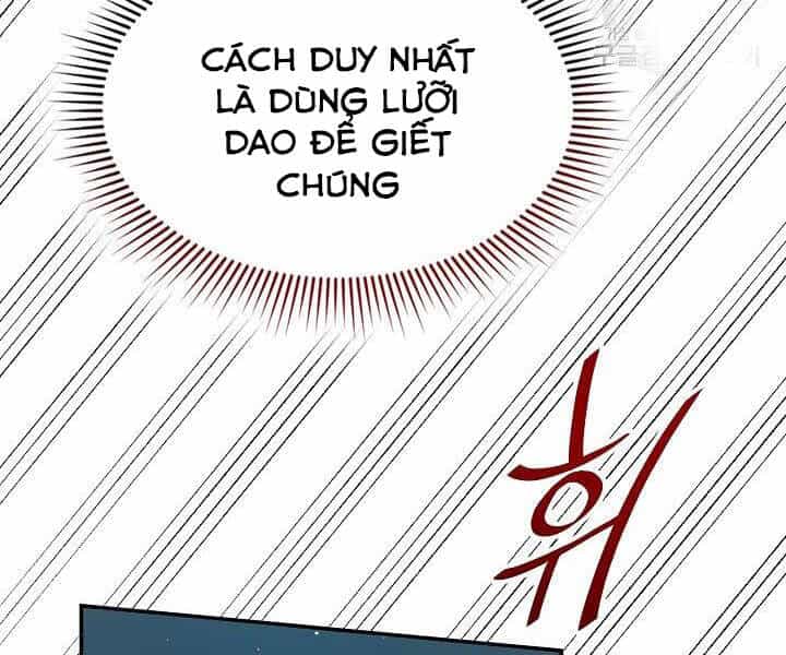 Quán Trọ Phong Ba - Chương 15 - ảnh 162