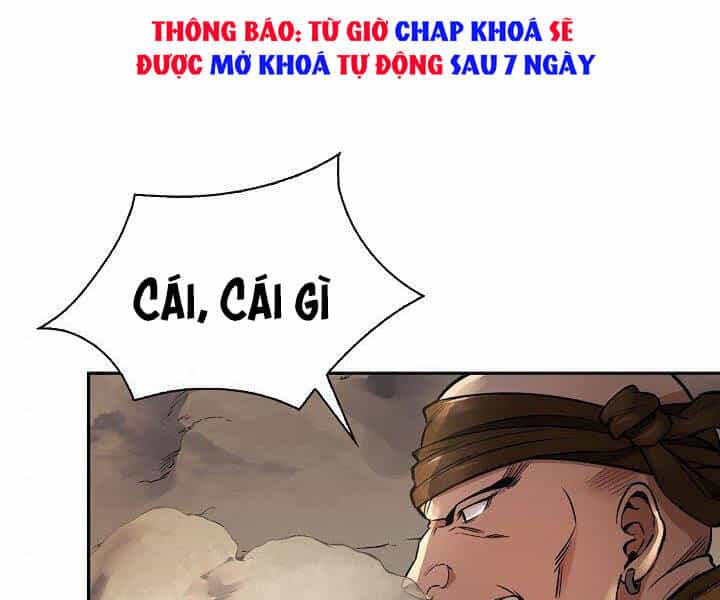 Quán Trọ Phong Ba - Chương 15 - ảnh 169