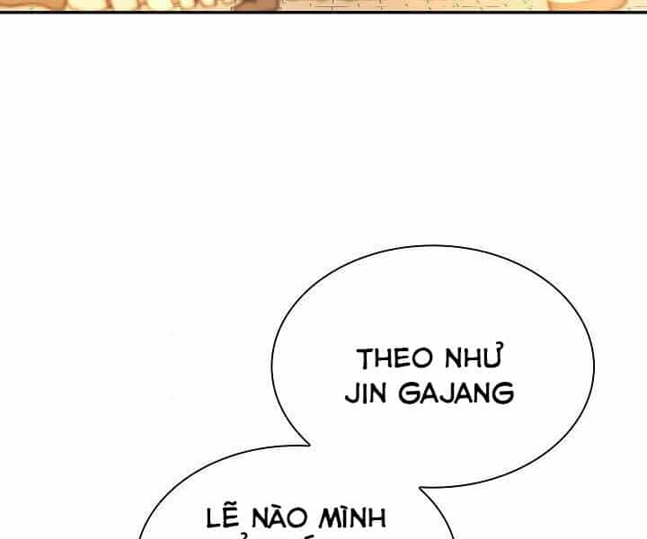 Quán Trọ Phong Ba - Chương 15 - ảnh 17