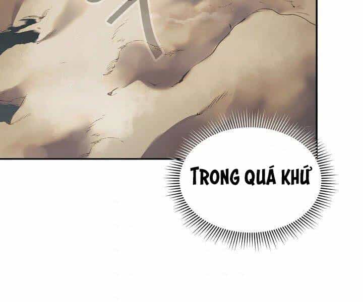 Quán Trọ Phong Ba - Chương 15 - ảnh 172