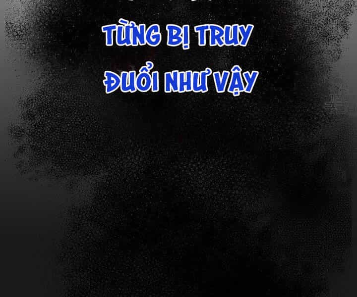 Quán Trọ Phong Ba - Chương 15 - ảnh 175
