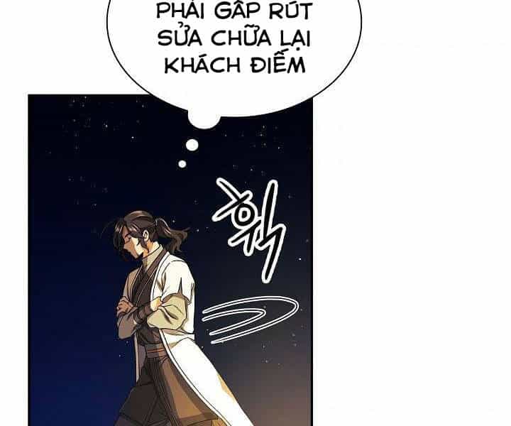 Quán Trọ Phong Ba - Chương 15 - ảnh 18