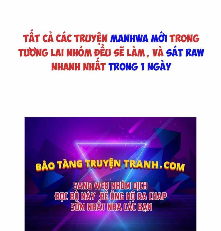 Quán Trọ Phong Ba - Chương 15 - ảnh 187
