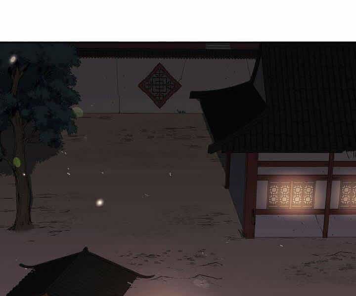 Quán Trọ Phong Ba - Chương 15 - ảnh 22