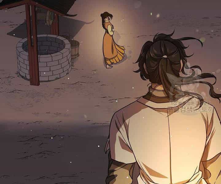 Quán Trọ Phong Ba - Chương 15 - ảnh 23