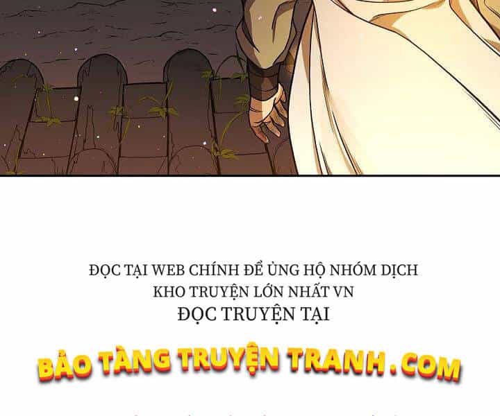 Quán Trọ Phong Ba - Chương 15 - ảnh 24