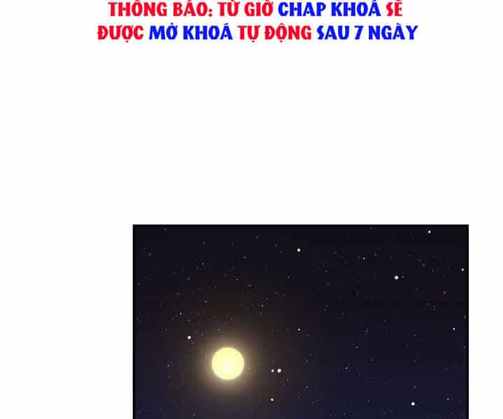Quán Trọ Phong Ba - Chương 15 - ảnh 25
