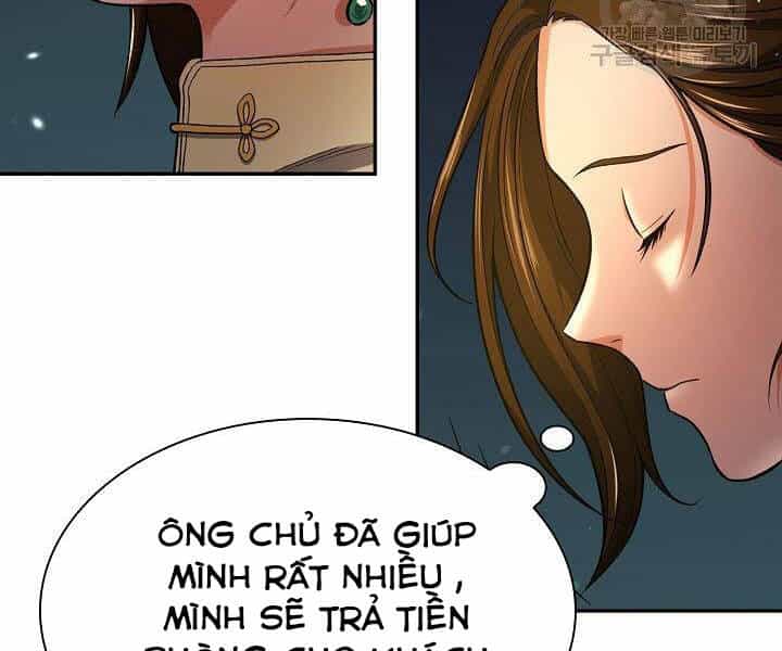 Quán Trọ Phong Ba - Chương 15 - ảnh 29
