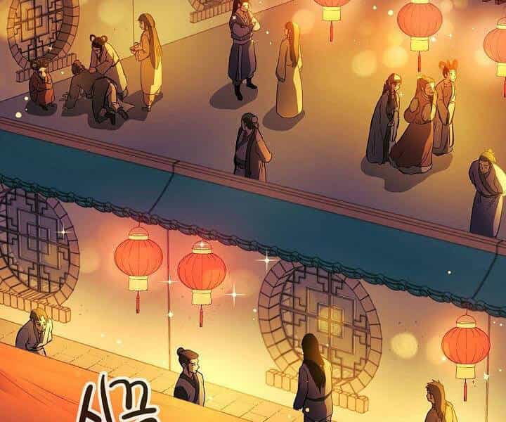 Quán Trọ Phong Ba - Chương 15 - ảnh 3