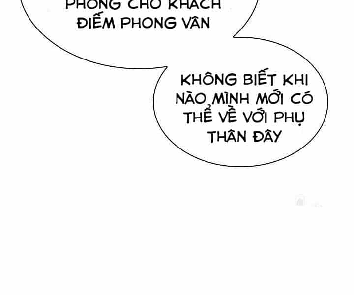 Quán Trọ Phong Ba - Chương 15 - ảnh 30
