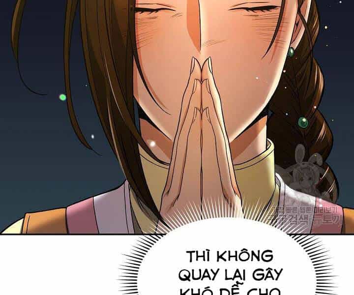 Quán Trọ Phong Ba - Chương 15 - ảnh 32