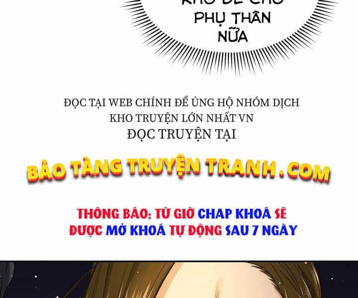 Quán Trọ Phong Ba - Chương 15 - ảnh 33