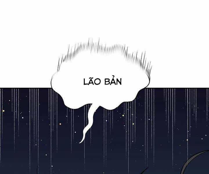 Quán Trọ Phong Ba - Chương 15 - ảnh 36