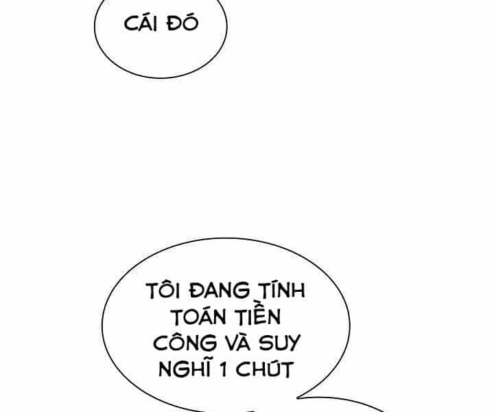 Quán Trọ Phong Ba - Chương 15 - ảnh 40