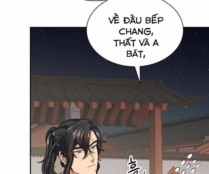 Quán Trọ Phong Ba - Chương 15 - ảnh 41
