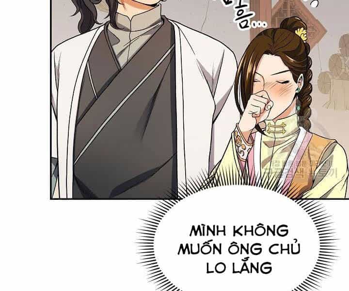 Quán Trọ Phong Ba - Chương 15 - ảnh 42